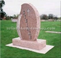 monument