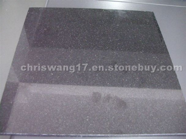 Granite UMG310