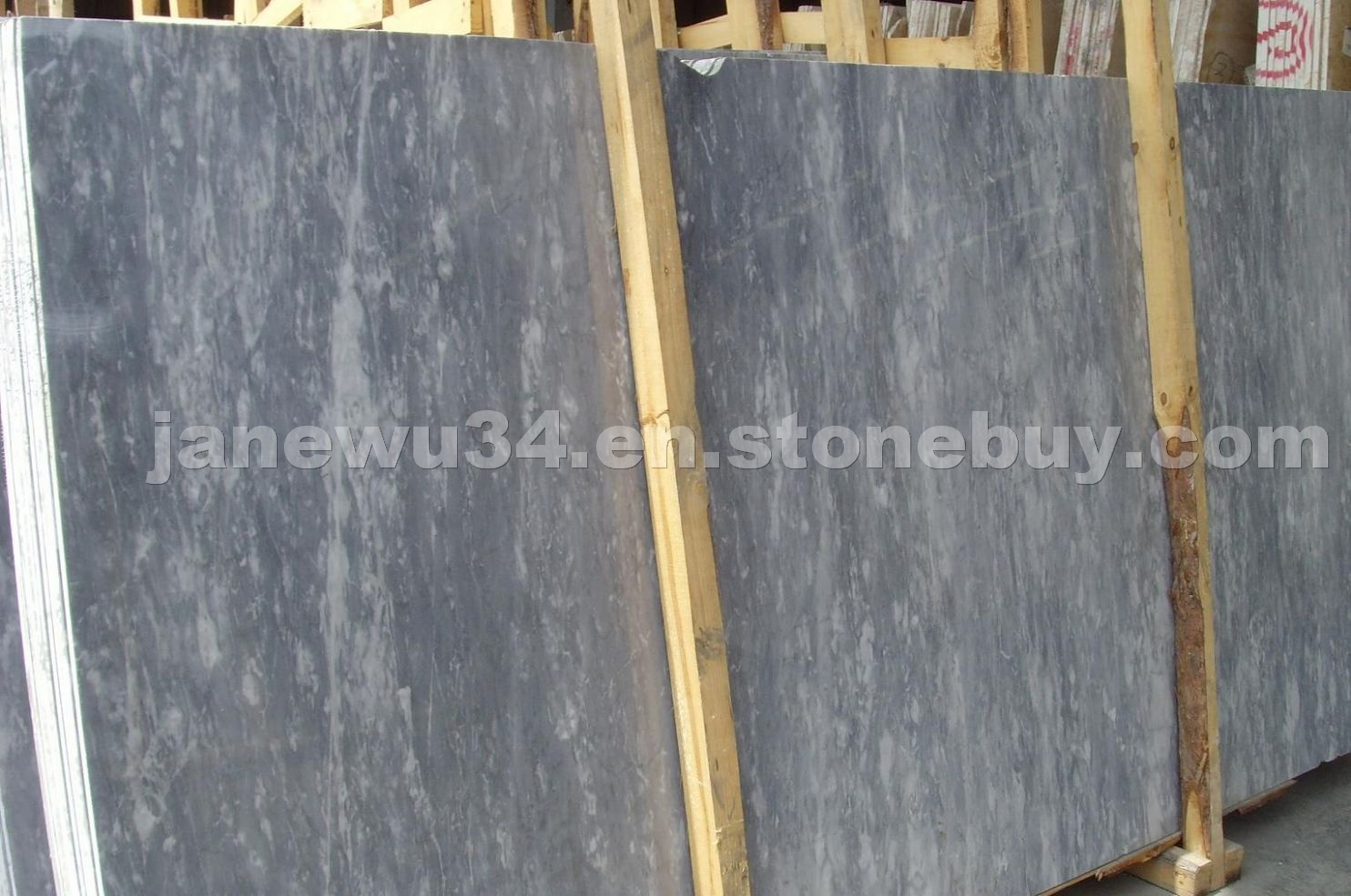 marble flooring ,marble tile , marble slabs