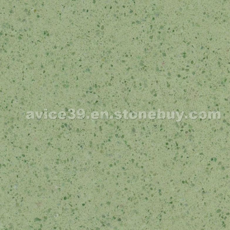 Quartz Stone Slabs