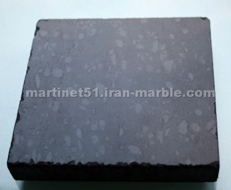 Meskhi Tuisserkan Granite Meskhi Tuisserkan Granite