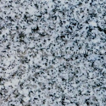 Sesame White