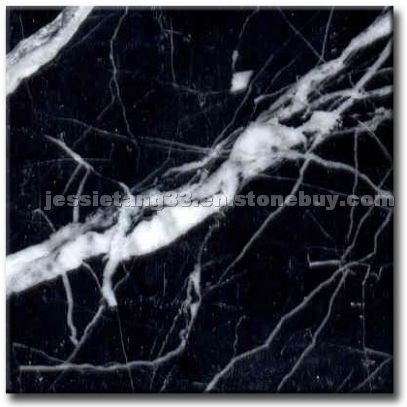 marble tile,slab