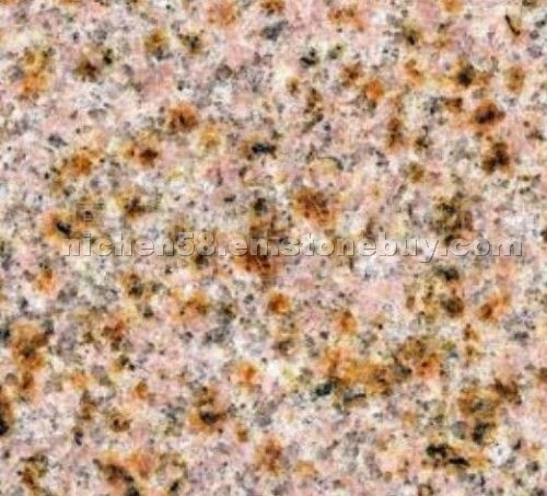 G682 Granite