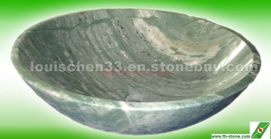 Marble Sink&Basins-4