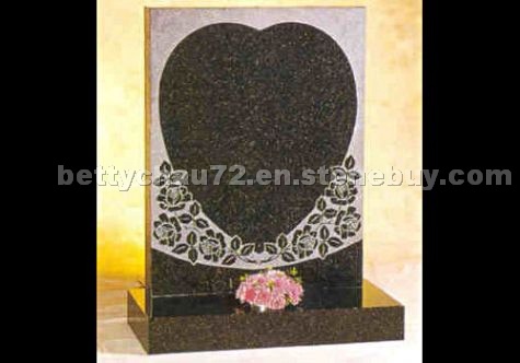 gravestone