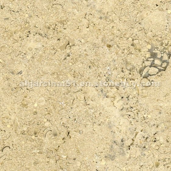 Sinai Pearl marble Sinai Pearl marble