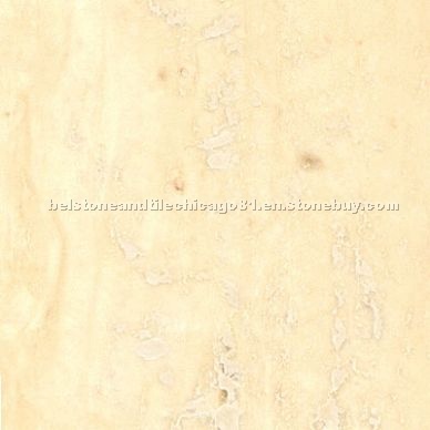 Travertine Navonna