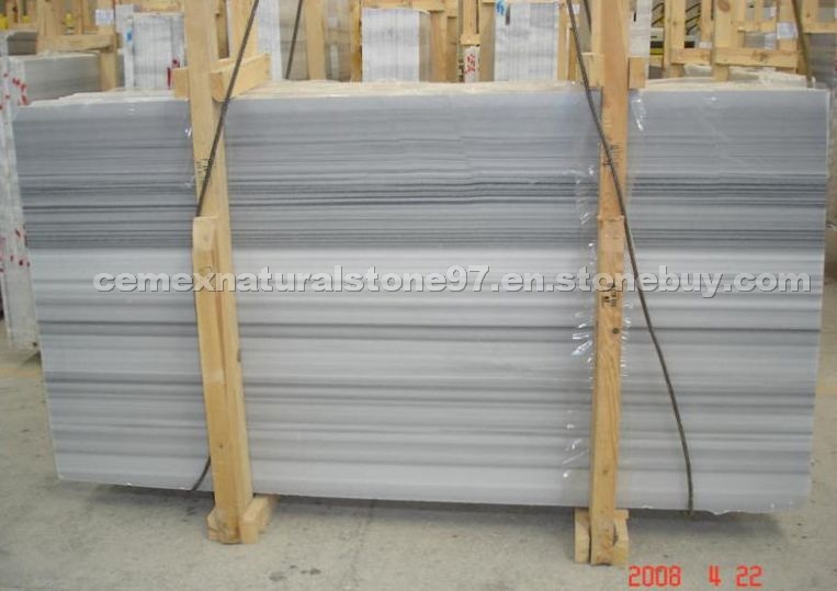 Equator Marmara Marble Slabs