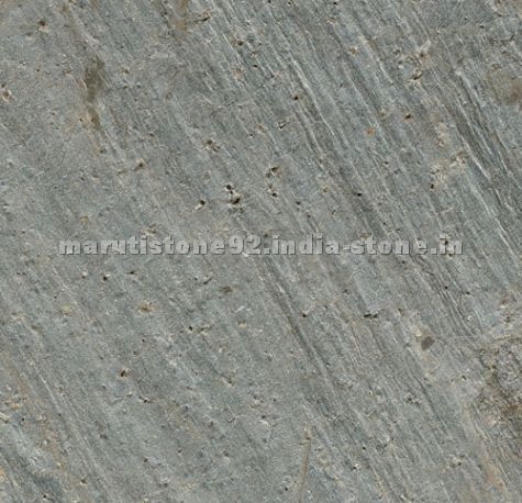 Ocean Green Slate