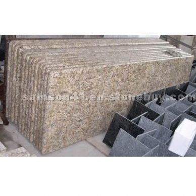 Sell Work top