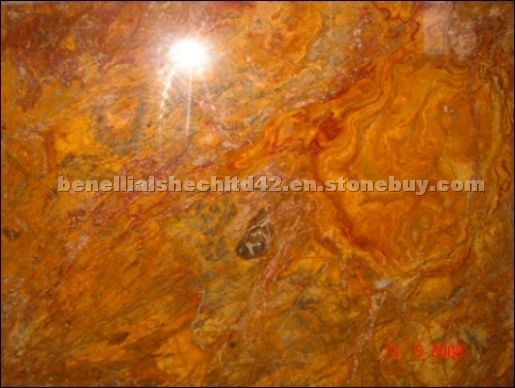 rome imperial onyx