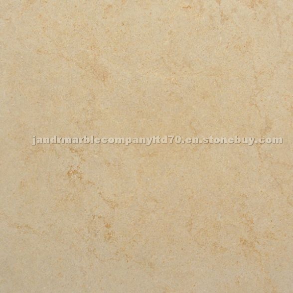 Hebron Gold Limestone