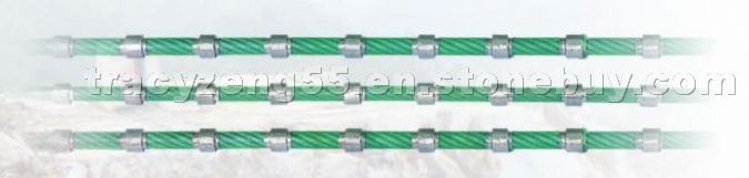 wires for other stone profiling cutting