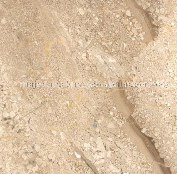 Daino Reale Beige