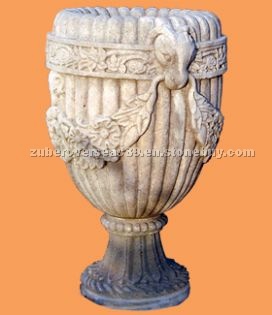 Decorative Planters