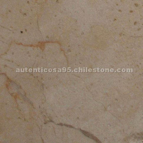 Crema Valle