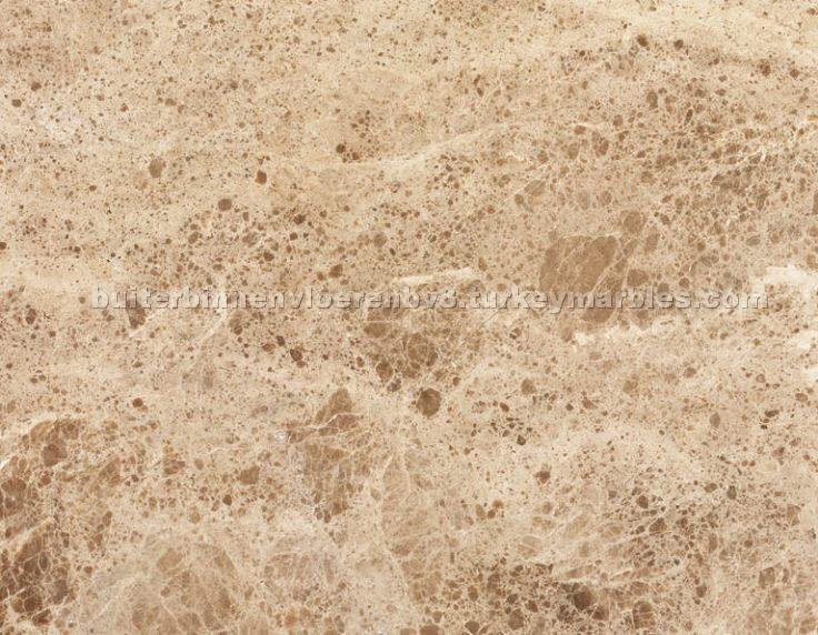 Cordoba Brown light marble
