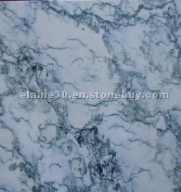 Lily Green China Marble