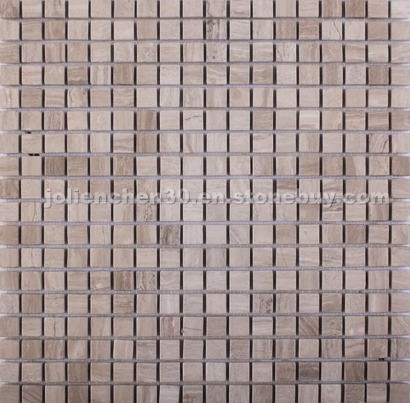 Grey Wood( N1.15-33-P)