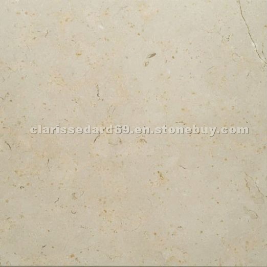 Rocherons Beige