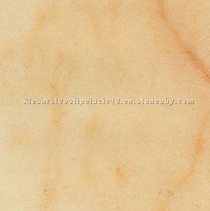 Rosa Portogallo marble Rosa Portogallo marble