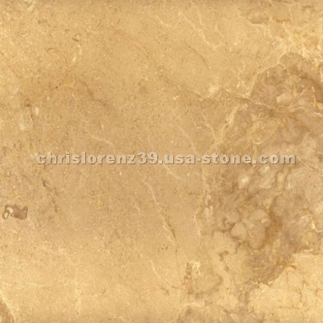 Capistrano Gold