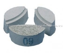 Marble Abrasive