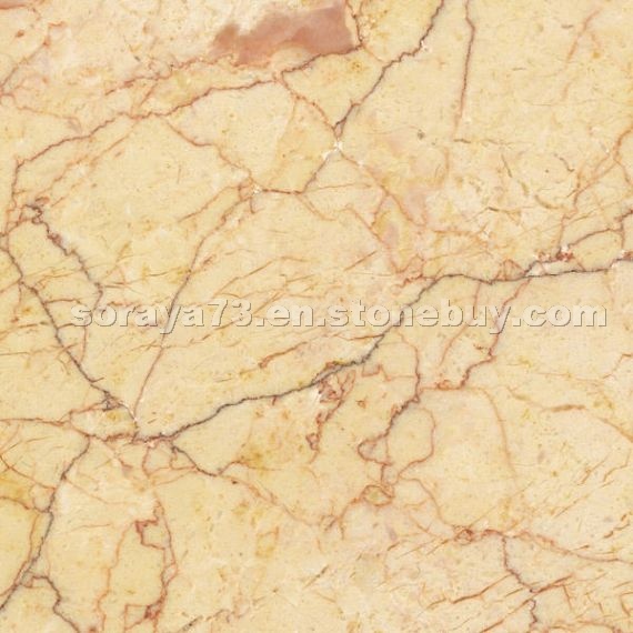 Crema Valencia