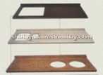counter top