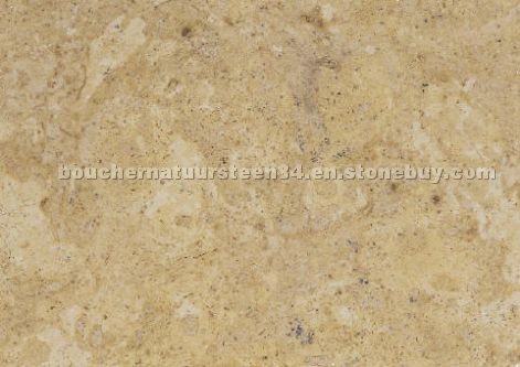Dore Reale Limestone