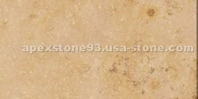 Jura Beige limestone