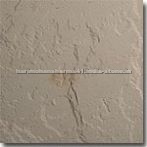 Dholpur Beige Natural sandstone
