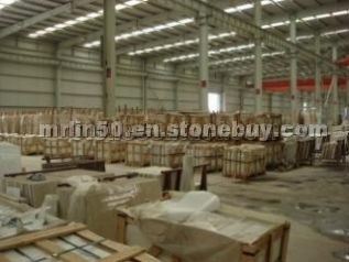 G608 Granite Slab