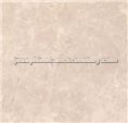 Louise Beige Marble
