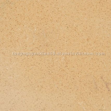 composited quartz stone slabs