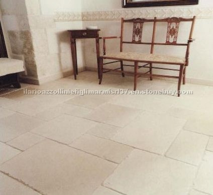 Pietra Trani Marble Pietra Trani Marble