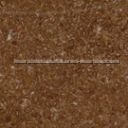 Tajareh Travertine CC