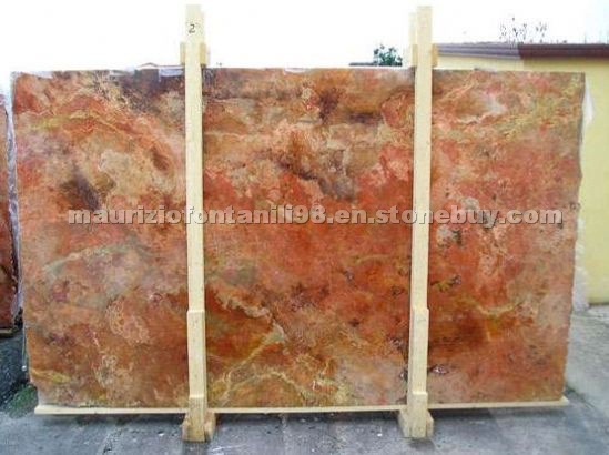 Travertine Tobacco , Tobacco Travertine