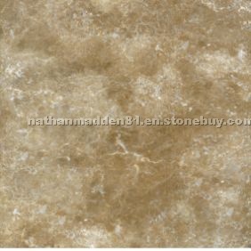 Efes Noce Brushed travertine