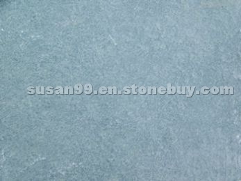 natural slate flooring tiles
