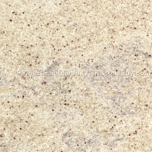 Kashmir White granite