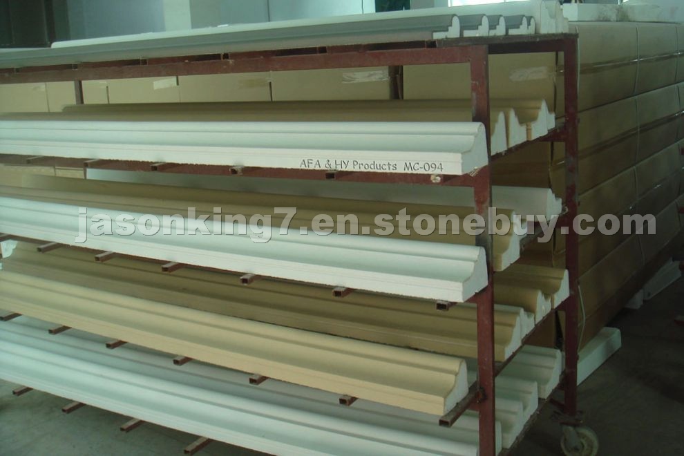 architrave trims