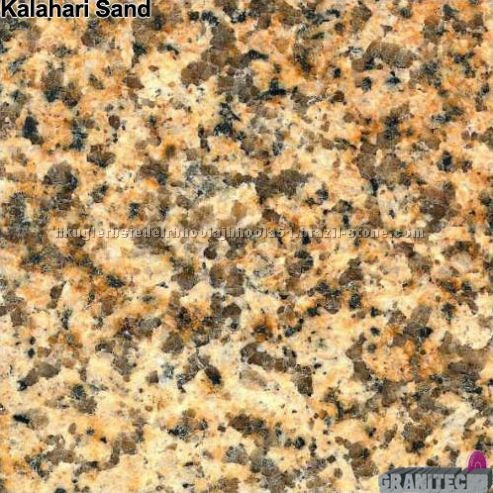Kalahari Sand