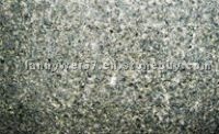 Emerald Green Granite