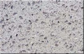 YDL quartz stone