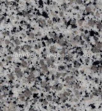 G640 Granite