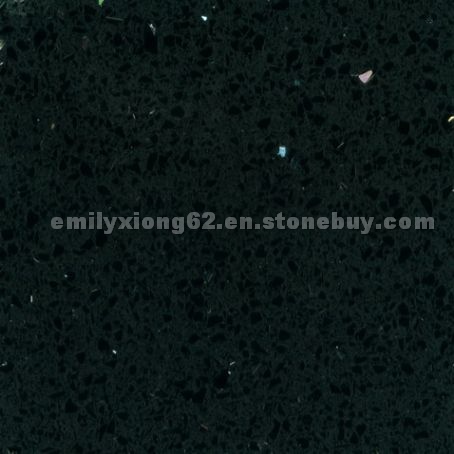 Engineered Quartz Stone for Vanity Top