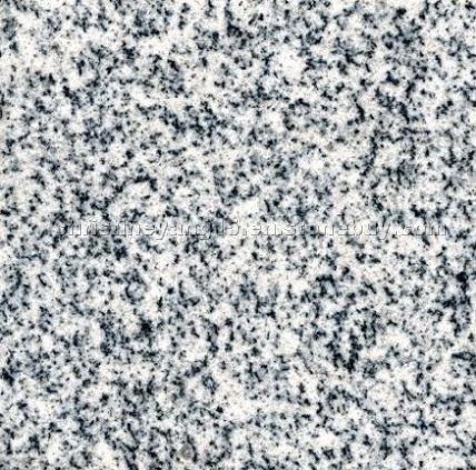 Granite G633