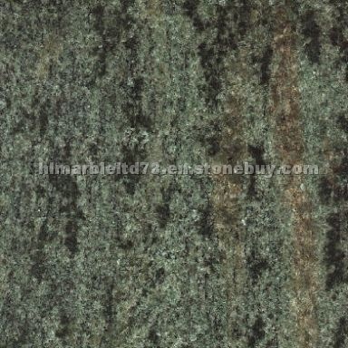 Verde Maritaka
